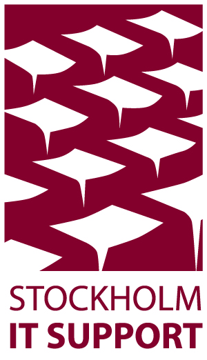 Stockholm IT Support